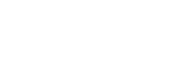 Lousiana Public Notices