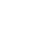 Manual Search