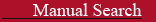 Manual Search