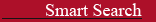 Smart Search